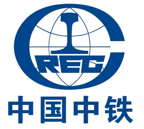确山合作伙伴