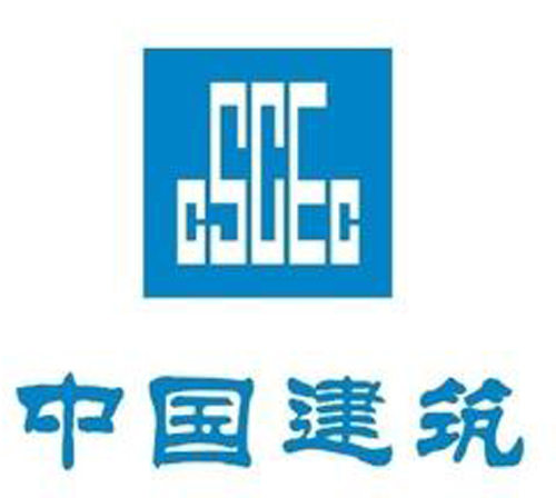 确山合作伙伴
