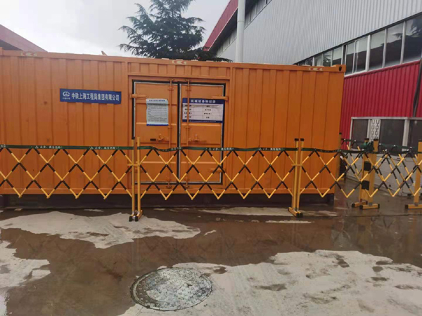 确山租赁发电机 柴油发电机组供应商：柴油发电机组润滑油的作用？