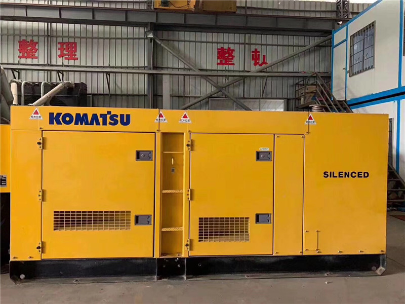 确山不同类型的储能技术在市场规模增长趋势下的发展方向有哪些？