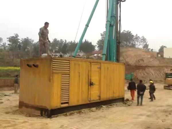 确山如何判断水冷式机油散热器密封件是否需要更换?